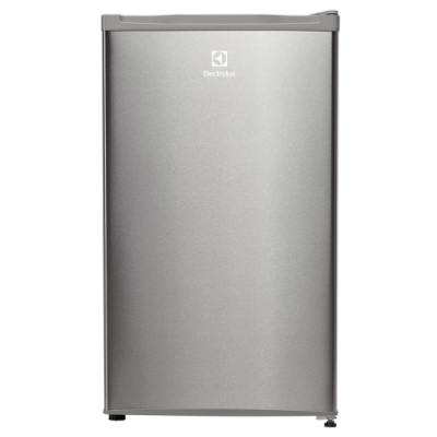 sua tu lanh mini electroluc &raquo; Điện Lạnh Niềm Tin Việt 2026