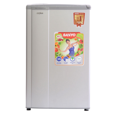 sua tu lanh mini sanyo &raquo; Điện Lạnh Niềm Tin Việt 2026