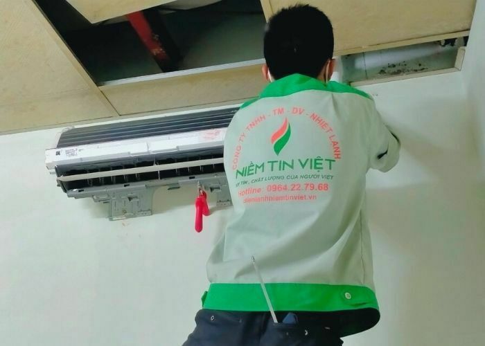 SỬA CHỮA ĐIỆN LẠNH MIỀN NAM - ĐIỆN LẠNH NIỀM TIN VIỆT SỬA CHỮA ĐIỆN LẠNH MIỀN NAM - ĐIỆN LẠNH NIỀM TIN VIỆT