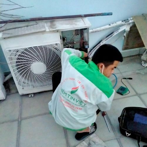 SỬA CHỮA ĐIỆN LẠNH MIỀN NAM - ĐIỆN LẠNH NIỀM TIN VIỆT SỬA CHỮA ĐIỆN LẠNH MIỀN NAM - ĐIỆN LẠNH NIỀM TIN VIỆT