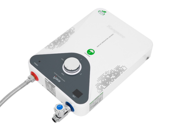 ve sinh may nuoc nong kangaroo » Điện Lạnh Niềm Tin Việt 2025