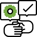 agreement » Điện Lạnh Niềm Tin Việt 2025 agreement » Điện Lạnh Niềm Tin Việt 2025