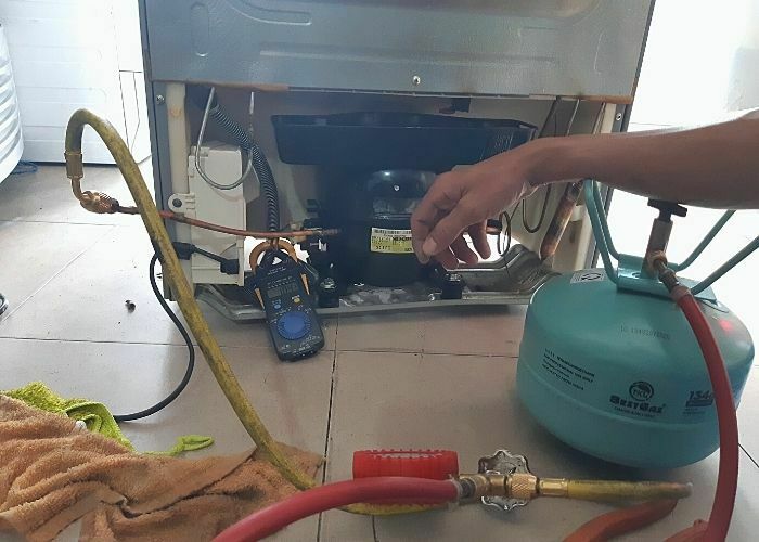 anh bom ga tu lanh quan 4 » Điện Lạnh Niềm Tin Việt 2025 anh bom ga tu lanh quan 4 » Điện Lạnh Niềm Tin Việt 2025