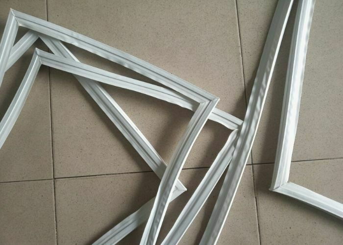 anh thay ron tu lanh quan 4 » Điện Lạnh Niềm Tin Việt 2025 anh thay ron tu lanh quan 4 » Điện Lạnh Niềm Tin Việt 2025