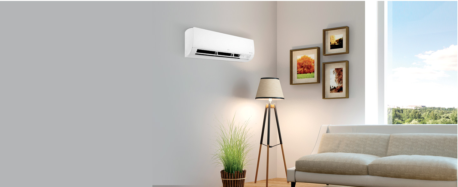 baner sua may lanh electrolux 1 » Điện Lạnh Niềm Tin Việt 2025