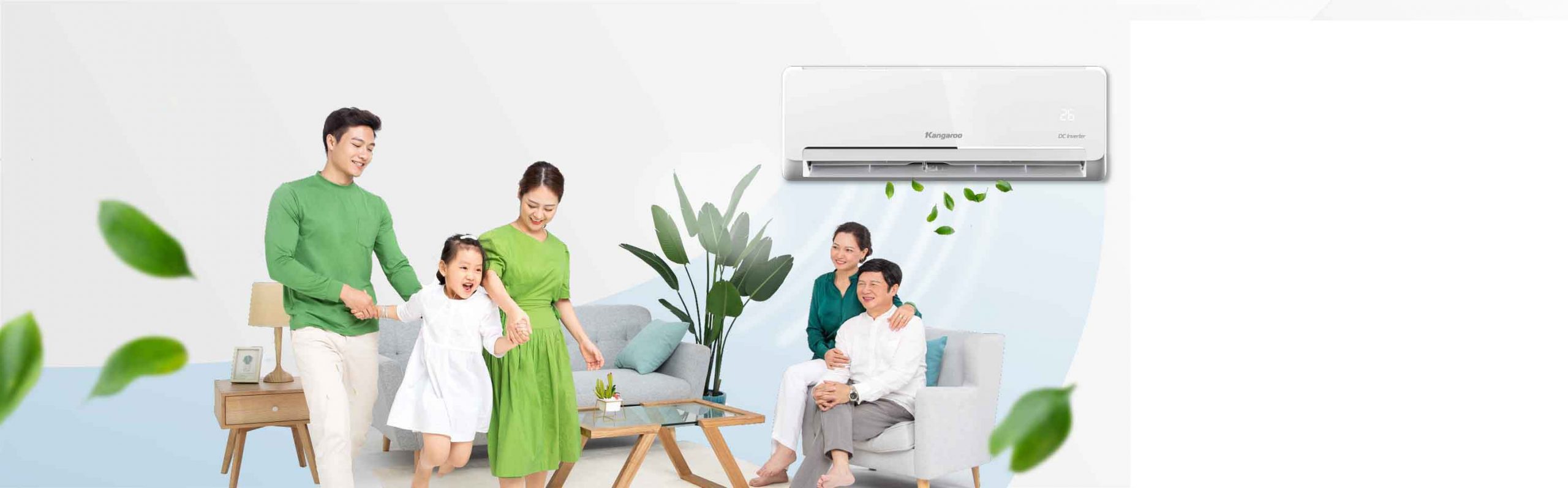 banner sua dieu hoa kangaroo scaled » Điện Lạnh Niềm Tin Việt 2025