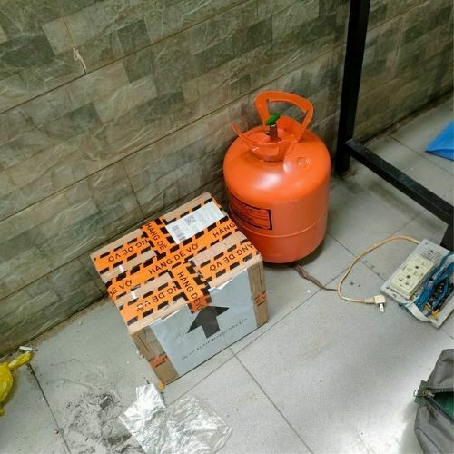 bao hanh tu lanh dai han &raquo; Điện Lạnh Niềm Tin Việt 2026