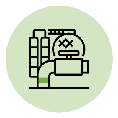 bom ga tu lanh quan go vap &raquo; Điện Lạnh Niềm Tin Việt 2026