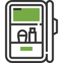 fridge » Điện Lạnh Niềm Tin Việt 2025