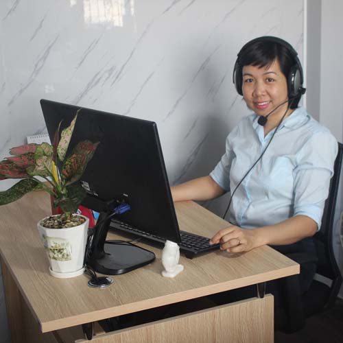 ho tro 247 &raquo; Điện Lạnh Niềm Tin Việt 2026