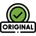 original » Điện Lạnh Niềm Tin Việt 2025 original » Điện Lạnh Niềm Tin Việt 2025