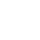 record 1 » Điện Lạnh Niềm Tin Việt 2025