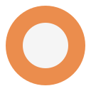 record » Điện Lạnh Niềm Tin Việt 2025