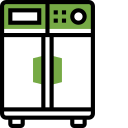 refrigerator » Điện Lạnh Niềm Tin Việt 2025