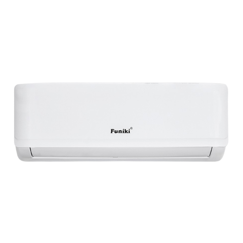 sua dieu hoa funiki treo tuong &raquo; Điện Lạnh Niềm Tin Việt 2026