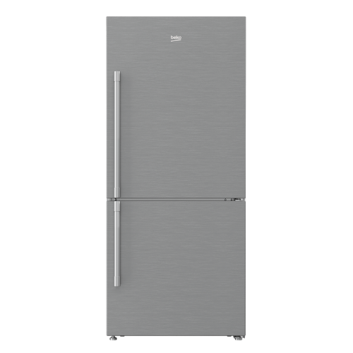 sua tu lanh beko quan 1 » Điện Lạnh Niềm Tin Việt 2025 sua tu lanh beko quan 1 » Điện Lạnh Niềm Tin Việt 2025