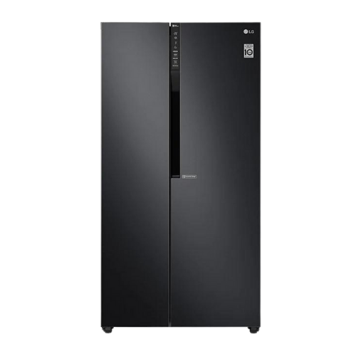 sua tu lanh lg quan 1 &raquo; Điện Lạnh Niềm Tin Việt 2026