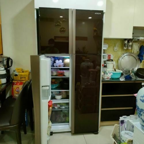 sua tu lanh phu nhuan uy tin &raquo; Điện Lạnh Niềm Tin Việt 2026