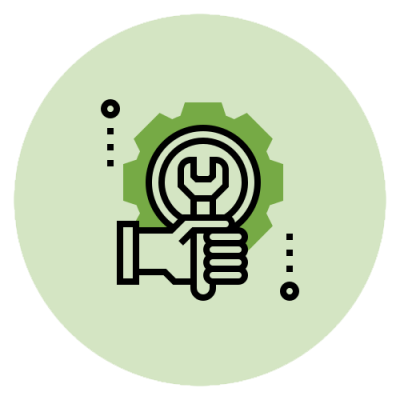 sua tu lanh quan go vap » Điện Lạnh Niềm Tin Việt 2025 sua tu lanh quan go vap » Điện Lạnh Niềm Tin Việt 2025