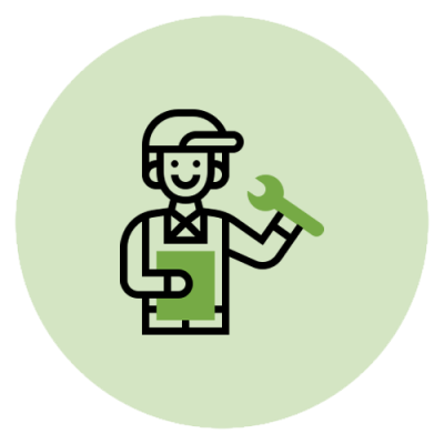 sua tu lanh quan go vap hu block » Điện Lạnh Niềm Tin Việt 2025 sua tu lanh quan go vap hu block » Điện Lạnh Niềm Tin Việt 2025