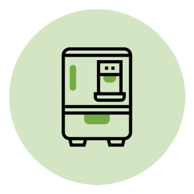 sua tu lanh quan go vap khong lanh » Điện Lạnh Niềm Tin Việt 2025