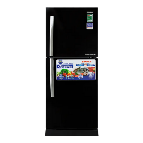 sua tu lanh sanaky quan 1 » Điện Lạnh Niềm Tin Việt 2025 sua tu lanh sanaky quan 1 » Điện Lạnh Niềm Tin Việt 2025