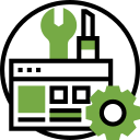 support » Điện Lạnh Niềm Tin Việt 2025