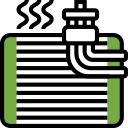 air conditioner 12 &raquo; Điện Lạnh Niềm Tin Việt 2026