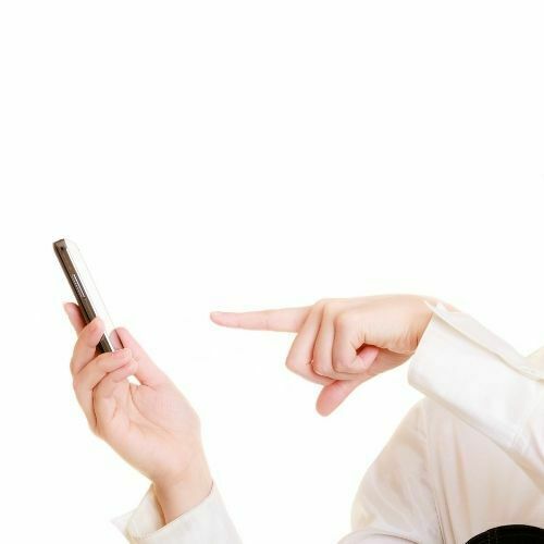 bi tho sua may lanh quan 12 tu choi