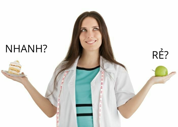 can sua may lanh quan 9 &raquo; Điện Lạnh Niềm Tin Việt 2026