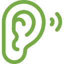 ear » Điện Lạnh Niềm Tin Việt 2025