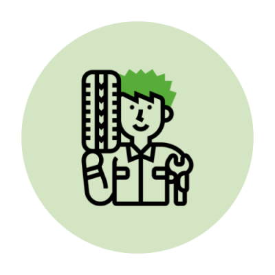 lap dat may lanh &raquo; Điện Lạnh Niềm Tin Việt 2026