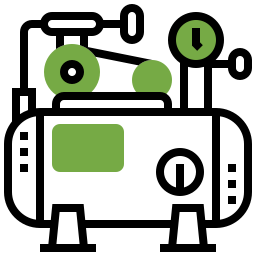 may lanh bi hu block » Điện Lạnh Niềm Tin Việt 2025 may lanh bi hu block » Điện Lạnh Niềm Tin Việt 2025