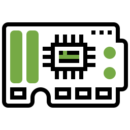 may lanh bi hu board » Điện Lạnh Niềm Tin Việt 2025 may lanh bi hu board » Điện Lạnh Niềm Tin Việt 2025