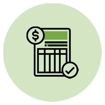 minh bach » Điện Lạnh Niềm Tin Việt 2025 minh bach » Điện Lạnh Niềm Tin Việt 2025