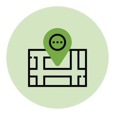 nhieu chi nhanh sua tu lanh » Điện Lạnh Niềm Tin Việt 2025