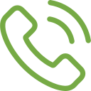 phone call » Điện Lạnh Niềm Tin Việt 2025
