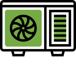 quat dan nong bi hong » Điện Lạnh Niềm Tin Việt 2025 quat dan nong bi hong » Điện Lạnh Niềm Tin Việt 2025