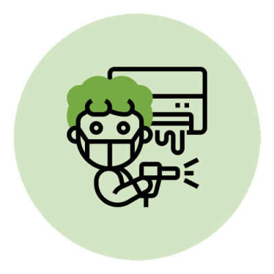 sua may lanh bi chay nuoc quan 1 &raquo; Điện Lạnh Niềm Tin Việt 2026