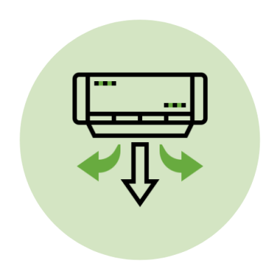 sua may lanh dang mat lai nong quan 7 &raquo; Điện Lạnh Niềm Tin Việt 2026