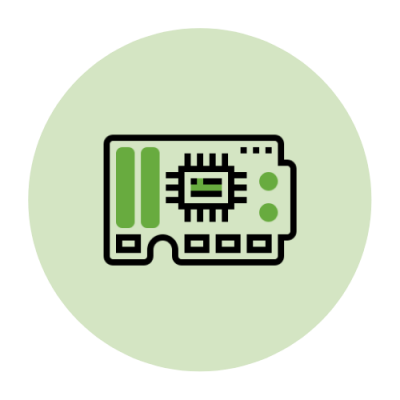 sua may lanh hu board quan 7 &raquo; Điện Lạnh Niềm Tin Việt 2026