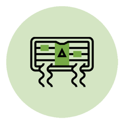 sua may lanh keu to quan 1 &raquo; Điện Lạnh Niềm Tin Việt 2026