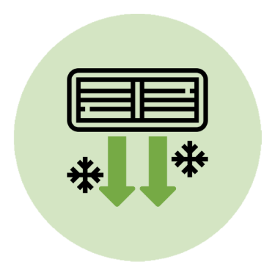 sua may lanh khong mat quan 1 &raquo; Điện Lạnh Niềm Tin Việt 2026