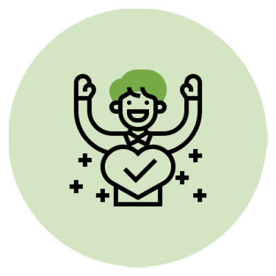 trung thuc » Điện Lạnh Niềm Tin Việt 2025 trung thuc » Điện Lạnh Niềm Tin Việt 2025