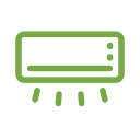 air conditioner 13 » Điện Lạnh Niềm Tin Việt 2025