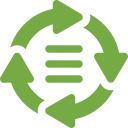 process » Điện Lạnh Niềm Tin Việt 2025