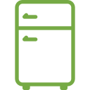 fridge 3 » Điện Lạnh Niềm Tin Việt 2025