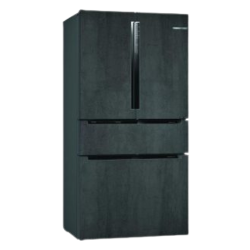 sua tu lanh bosch side by side » Điện Lạnh Niềm Tin Việt 2025 sua tu lanh bosch side by side » Điện Lạnh Niềm Tin Việt 2025