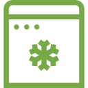 freezer » Điện Lạnh Niềm Tin Việt 2025