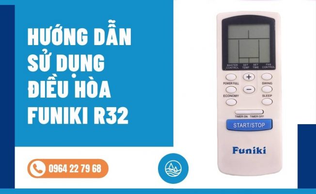huong dan cach chinh dieu hoa funiki r32 » Điện Lạnh Niềm Tin Việt 2025 huong-dan-cach-chinh-dieu-hoa-funiki-r32